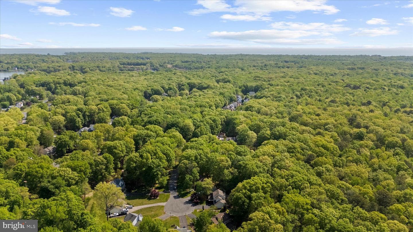 1005 Hawk Channel Court photo 64