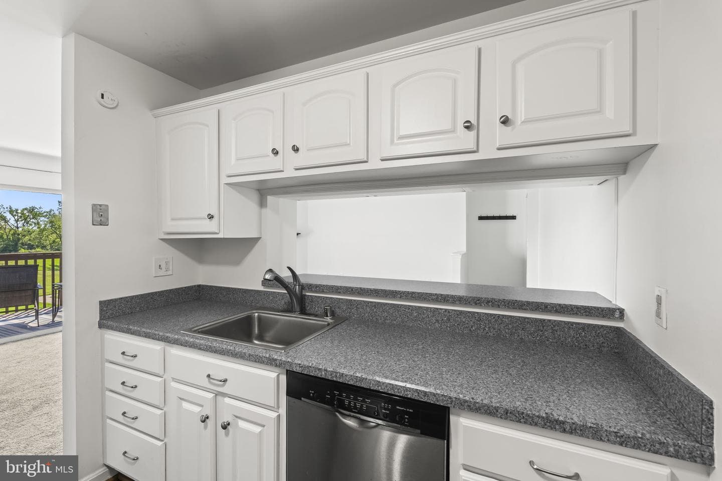 6703 Rapid Water Way #203 photo 10