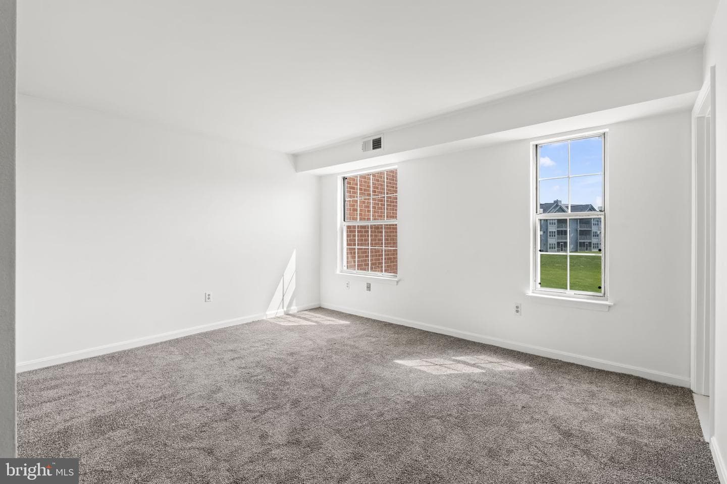 6703 Rapid Water Way #203 photo 12