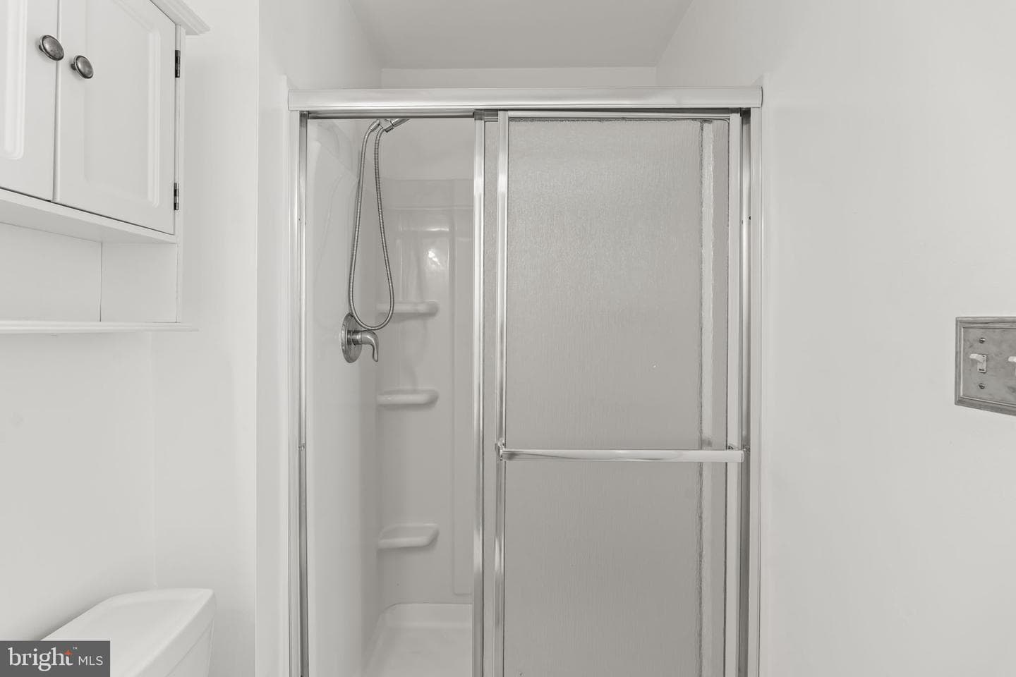 6703 Rapid Water Way #203 photo 15