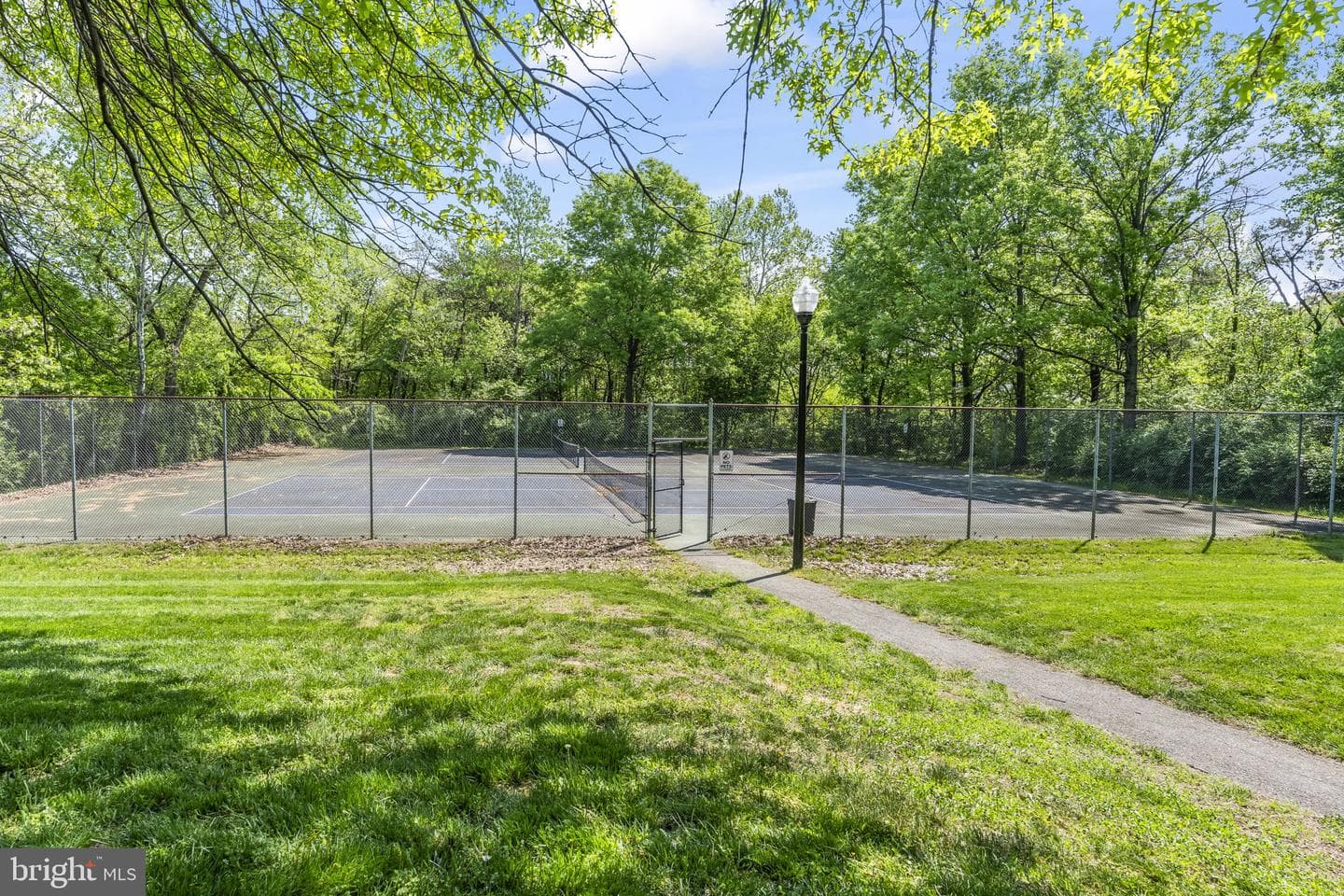 6703 Rapid Water Way #203 photo 24