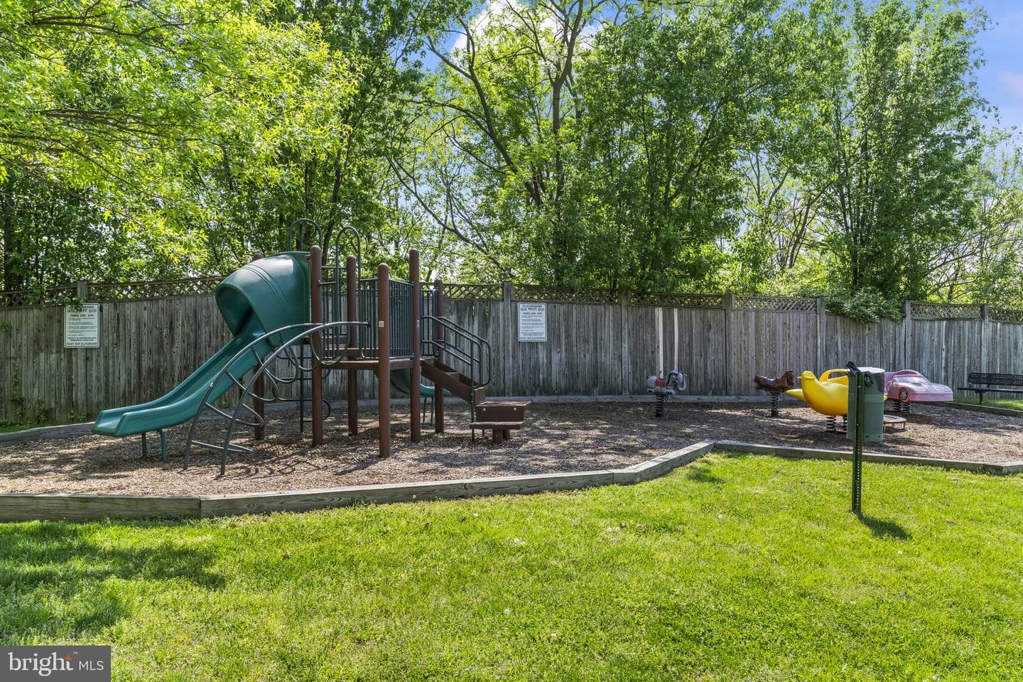 6703 Rapid Water Way #203 photo 25