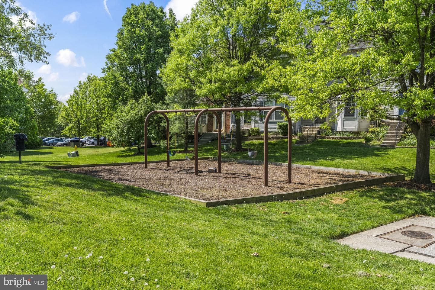 6703 Rapid Water Way #203 photo 26