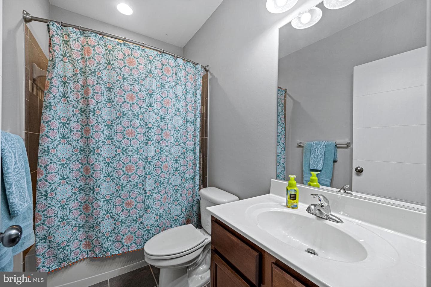 2419 Macallister Lane photo 50