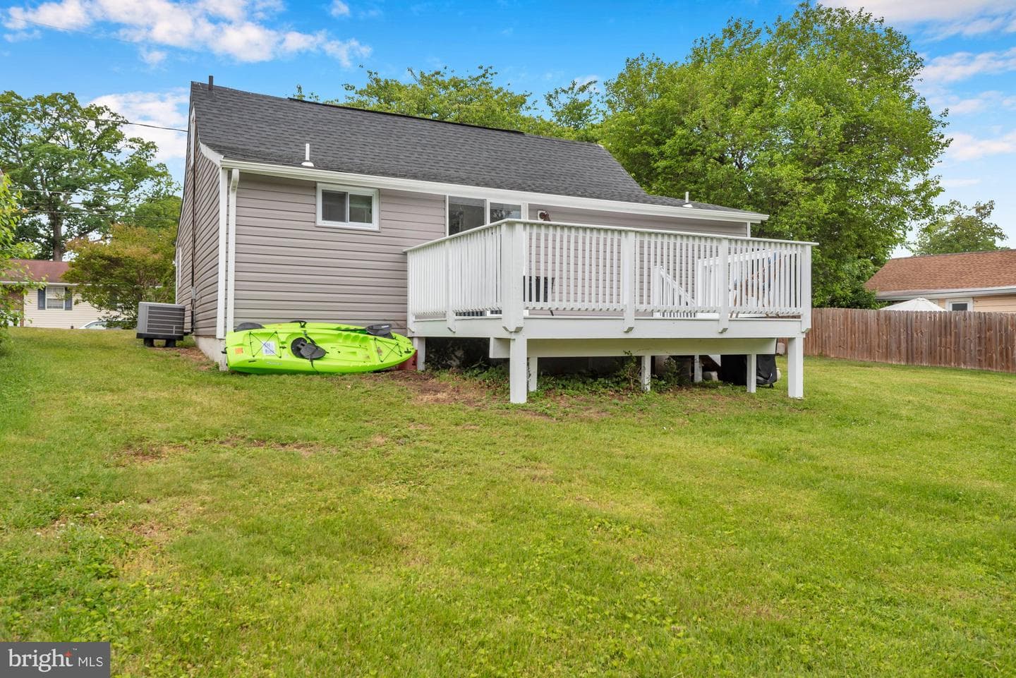 1623 Riverdale Drive photo 38