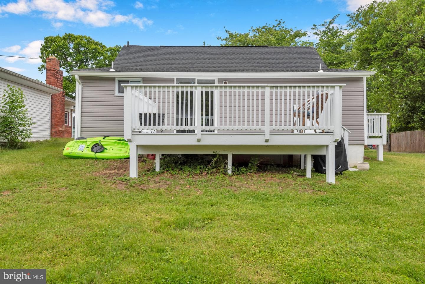 1623 Riverdale Drive photo 39