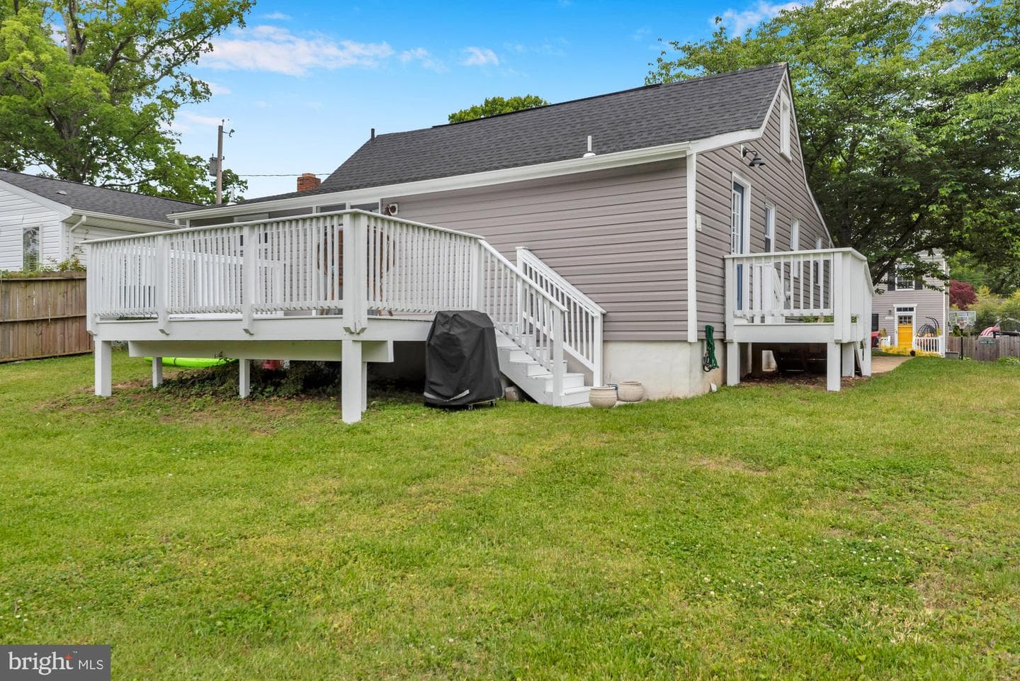 1623 Riverdale Drive photo 40