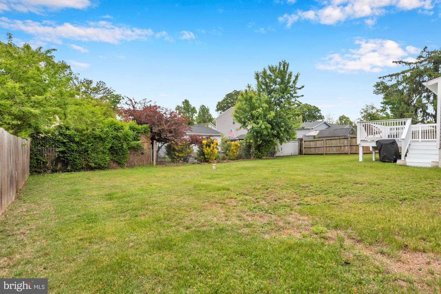 1623 Riverdale Drive photo 42