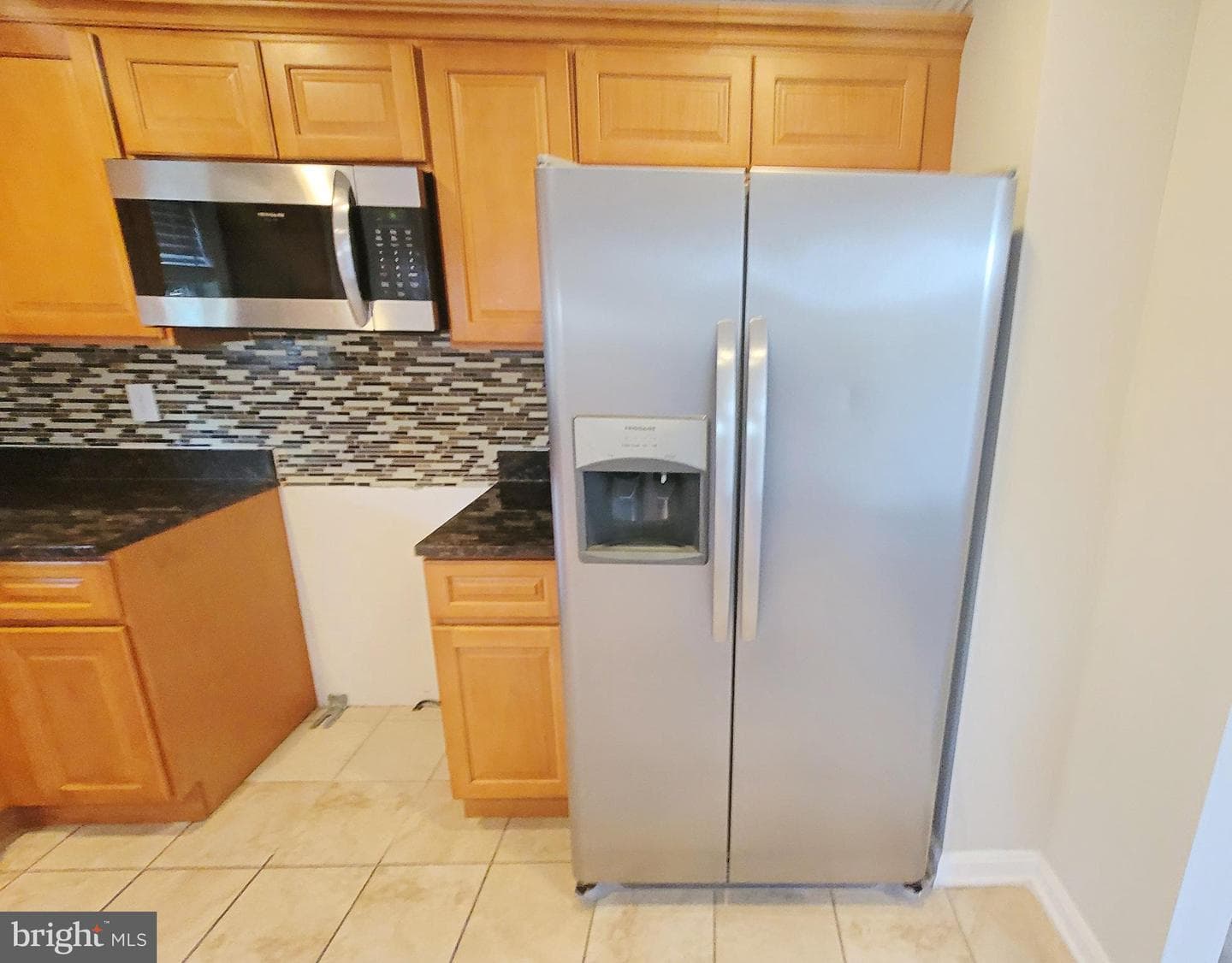 116 Cedar Hill Road photo 12