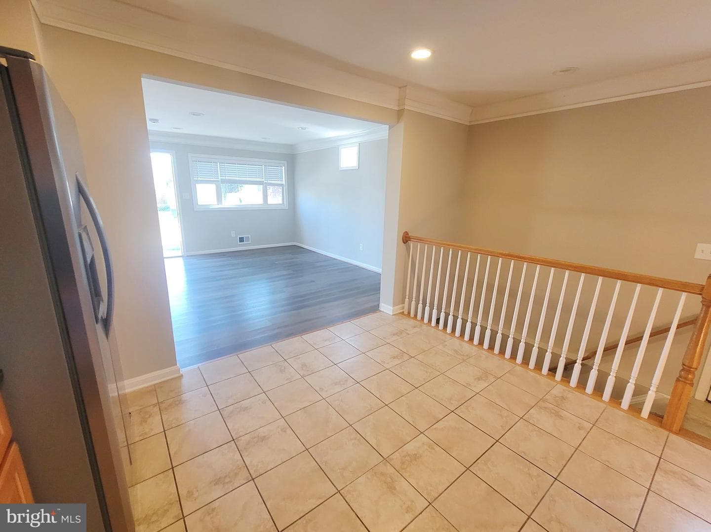 116 Cedar Hill Road photo 14