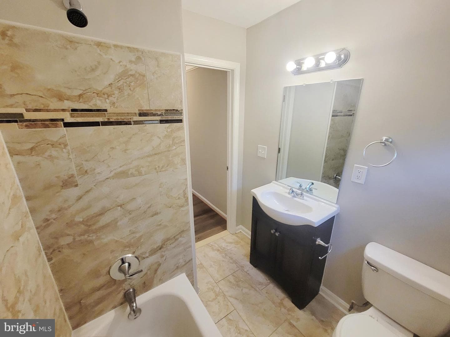 116 Cedar Hill Road photo 24