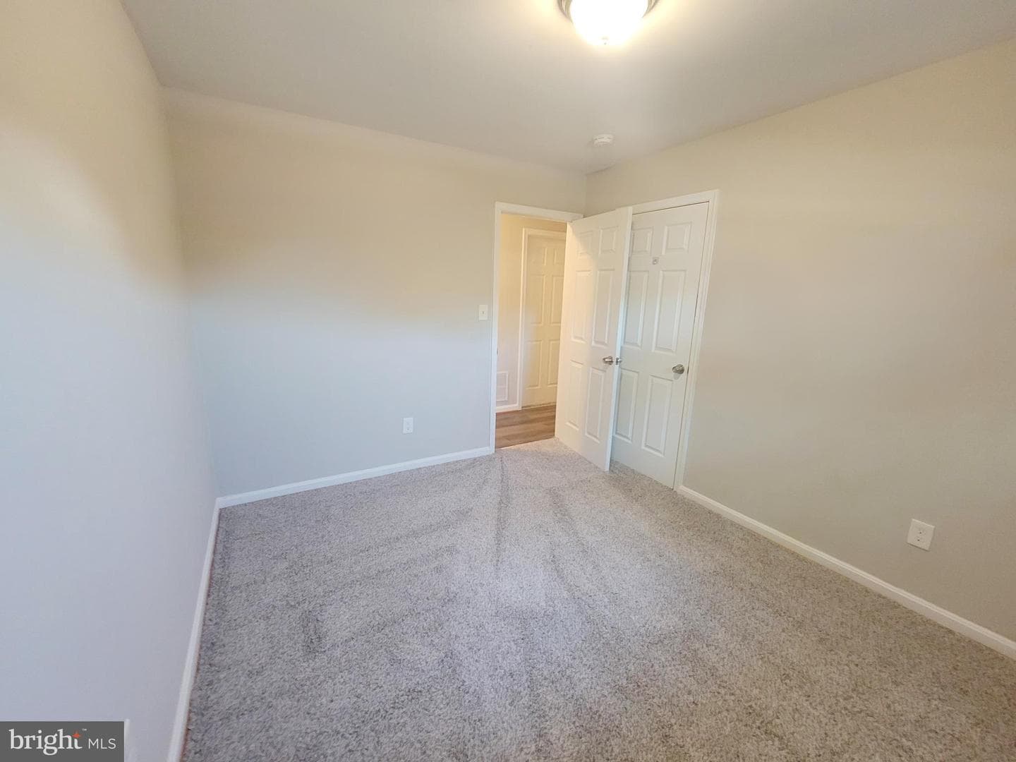 116 Cedar Hill Road photo 26