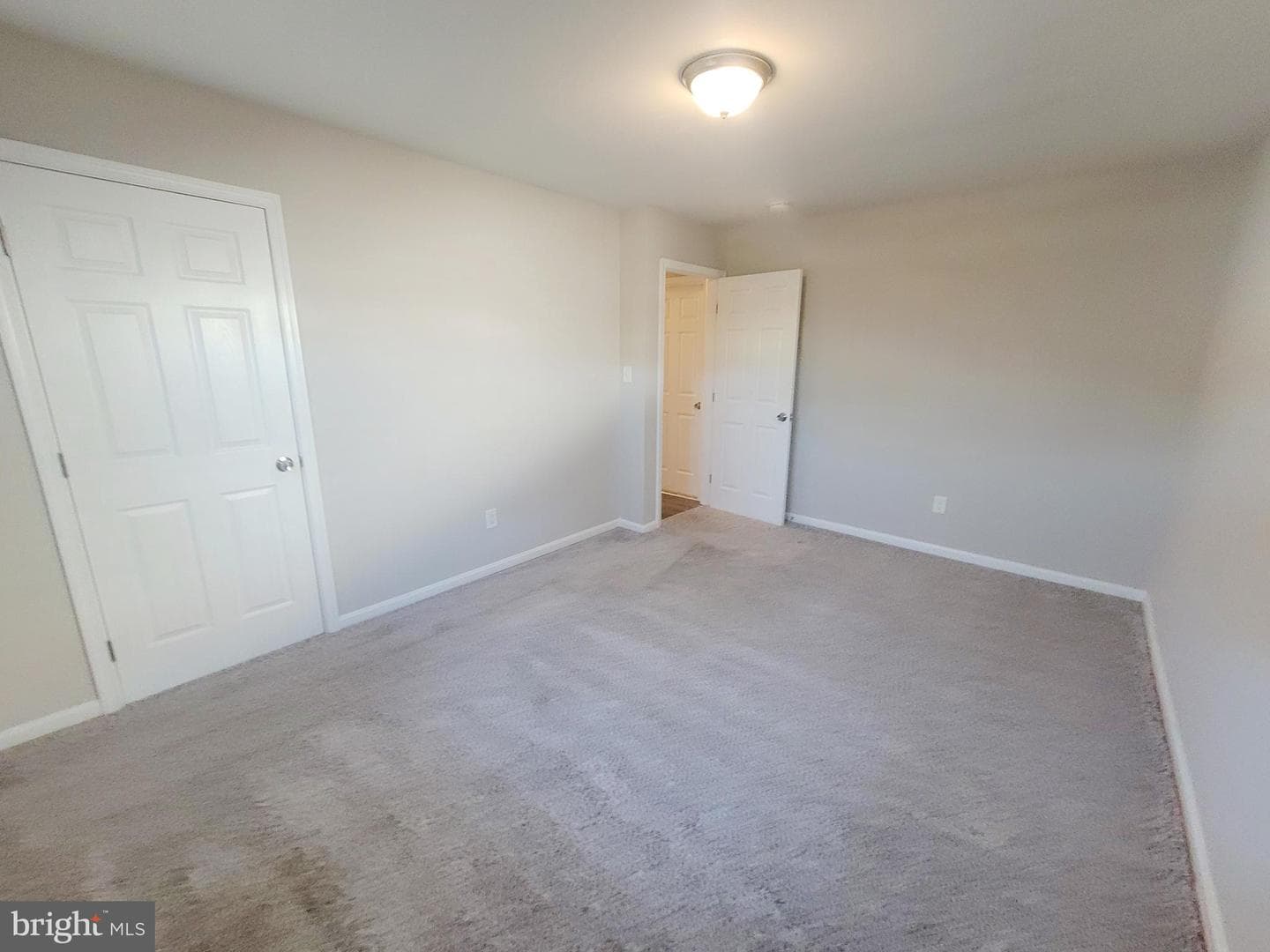 116 Cedar Hill Road photo 29