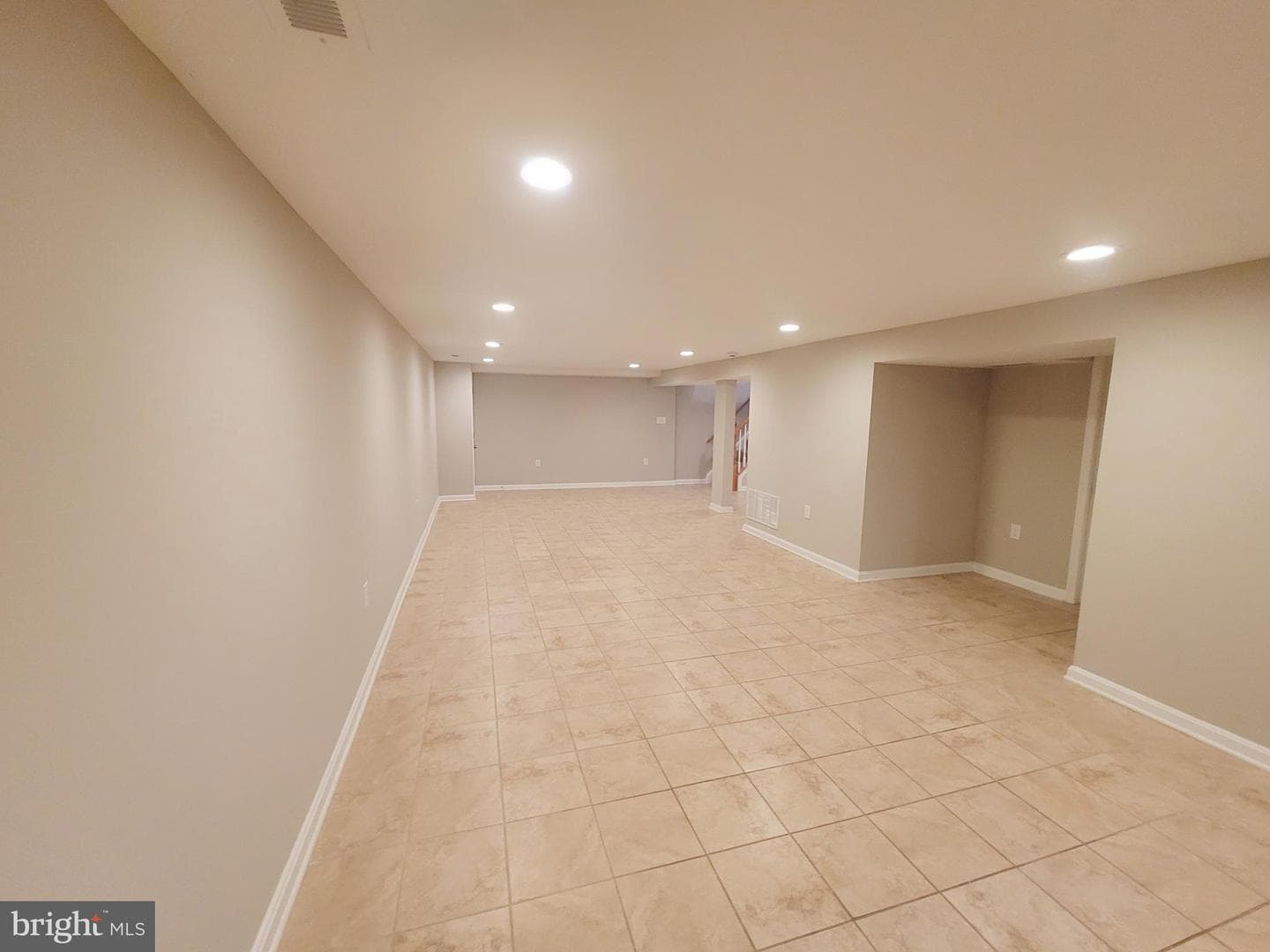 116 Cedar Hill Road photo 33