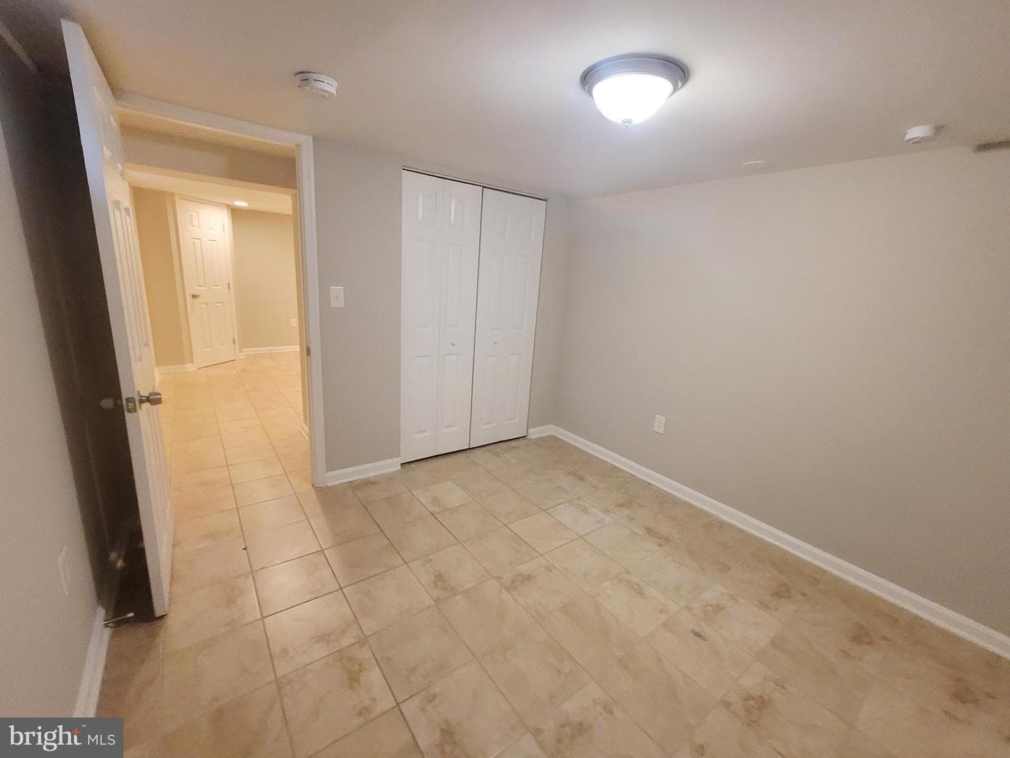 116 Cedar Hill Road photo 36