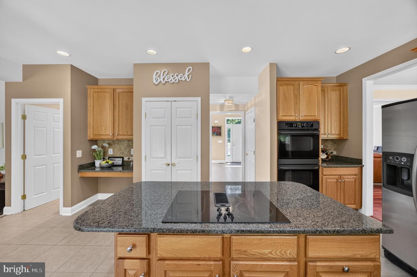 1340 Bluegrass Way photo 22