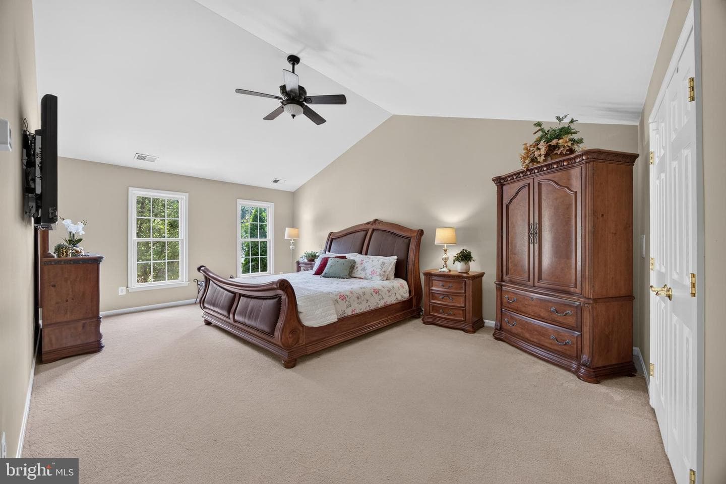 1340 Bluegrass Way photo 31
