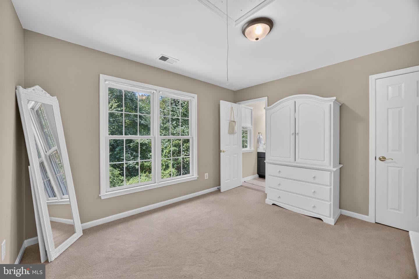 1340 Bluegrass Way photo 39