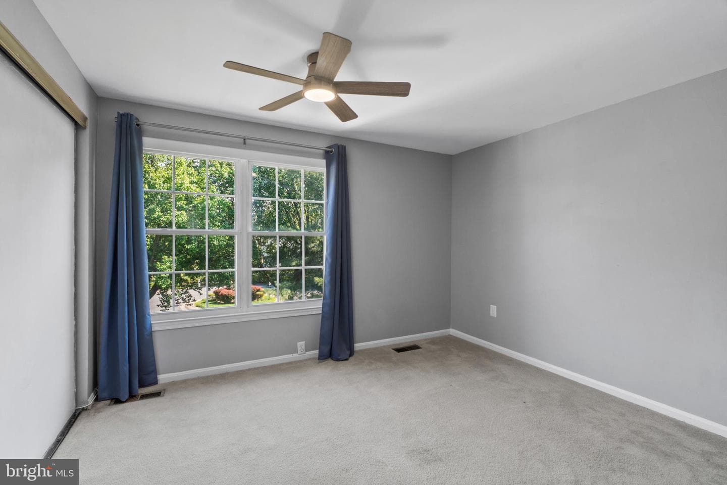 547 Dahlgreen Road photo 15