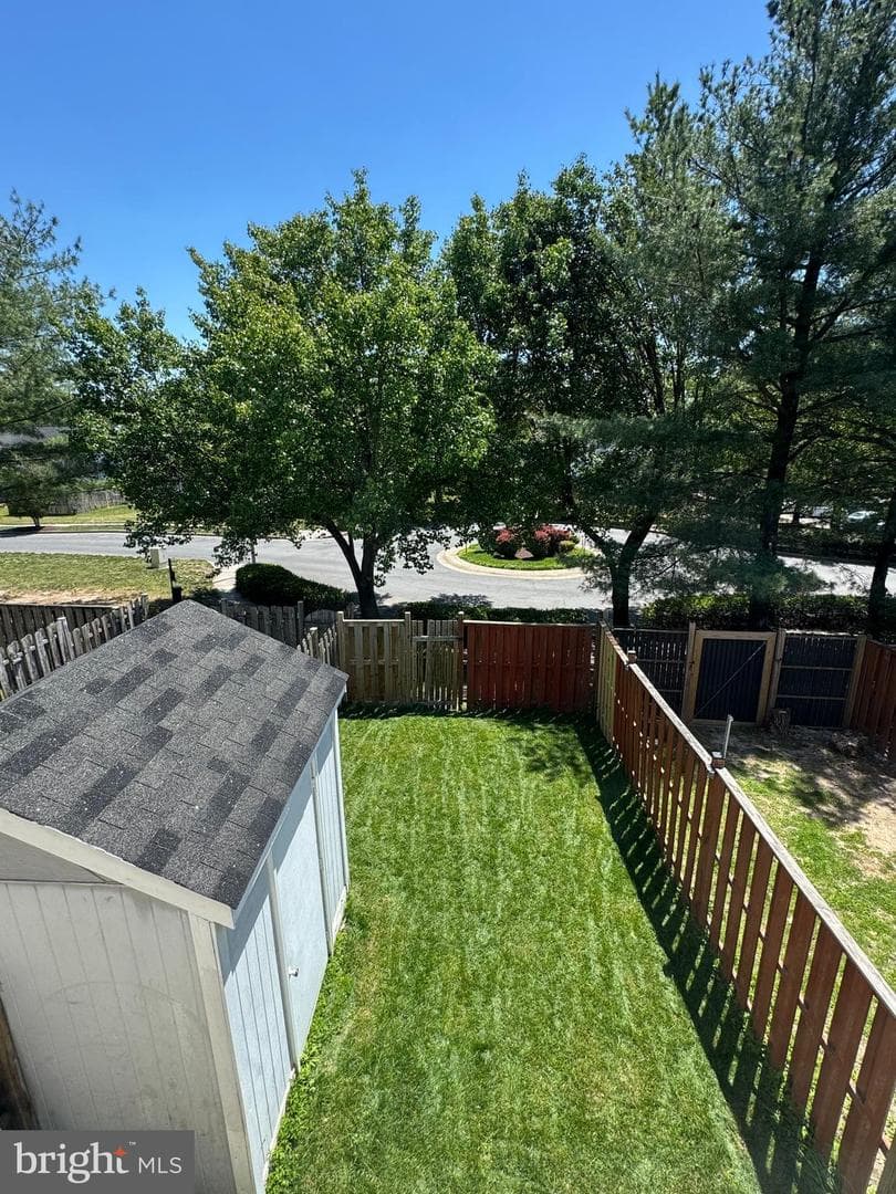 547 Dahlgreen Road photo 21