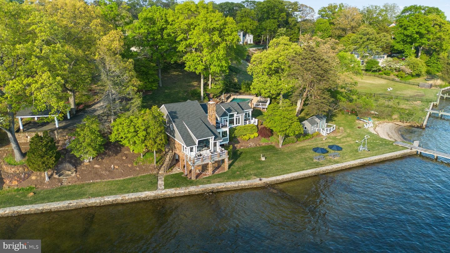 674 Hendler Road photo 44
