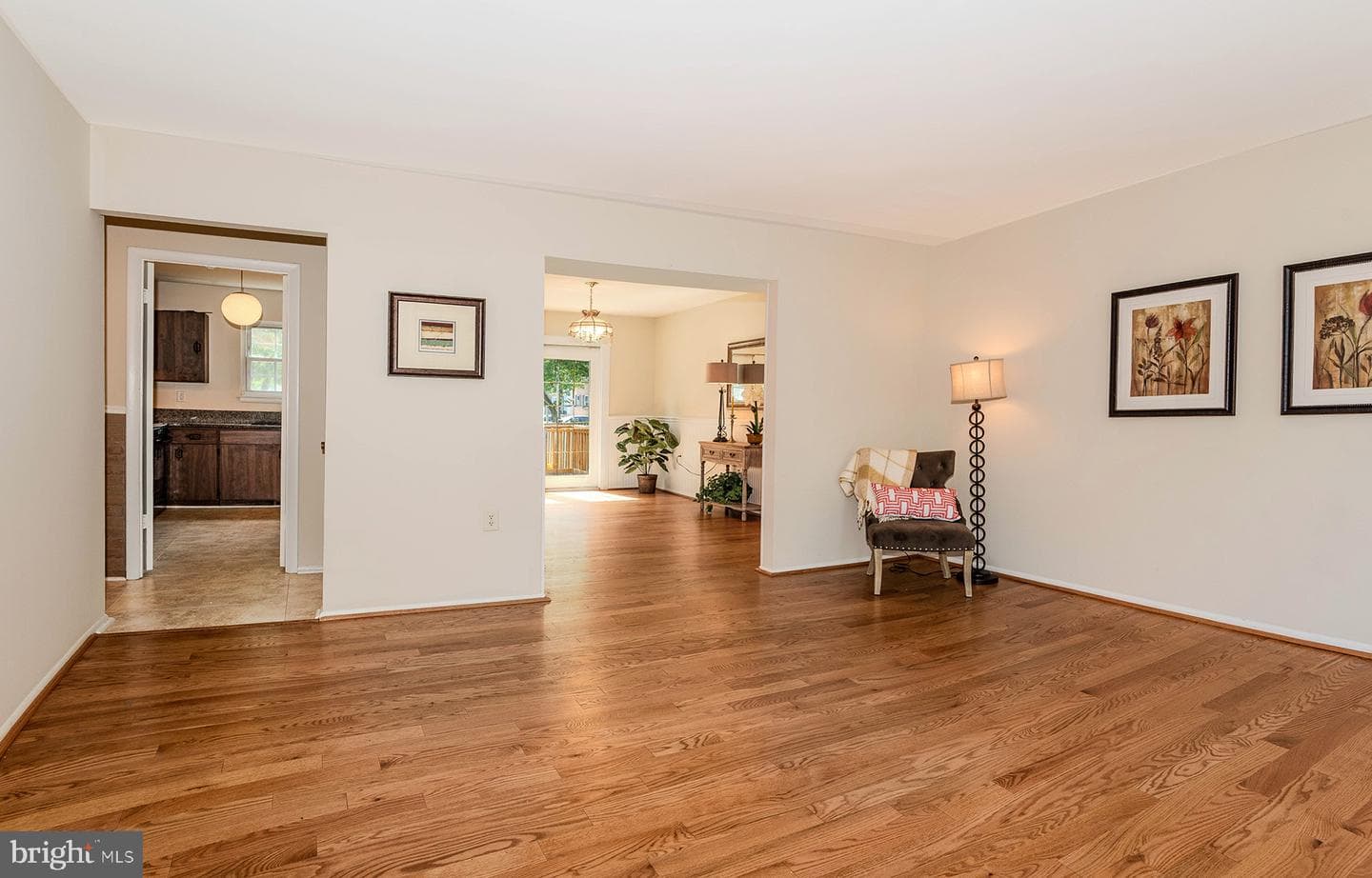 216 Rebecca Ann Court photo 6