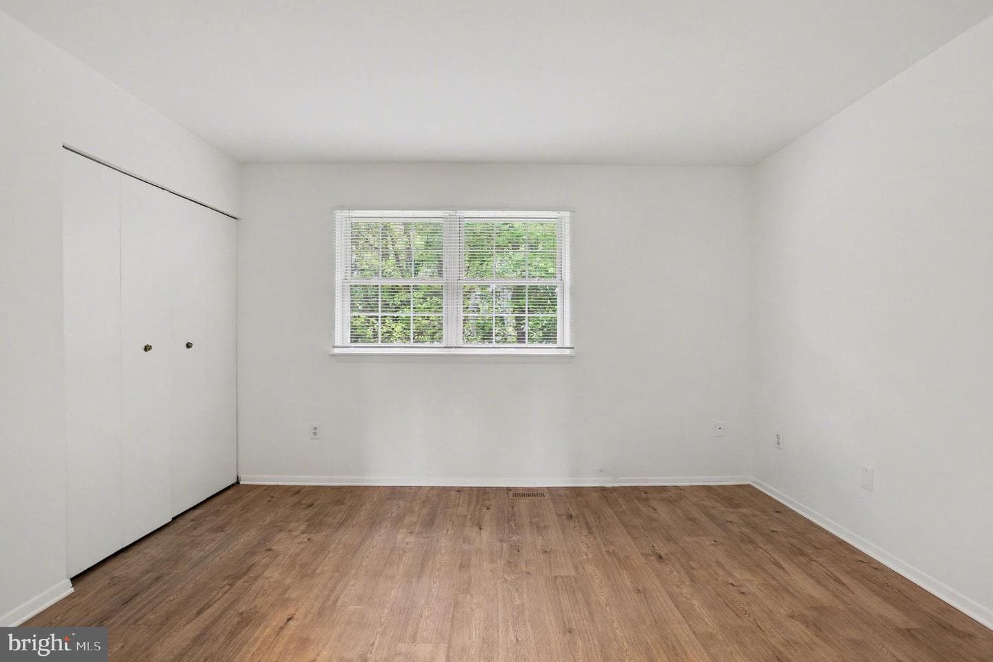 133 Merryman Court #17 photo 20