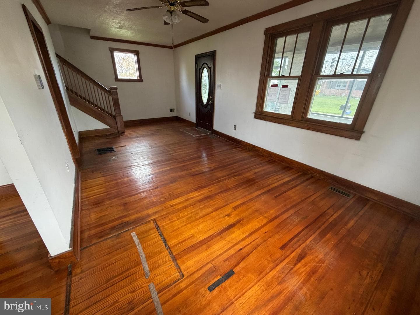 636 Holy Cross Road photo 9