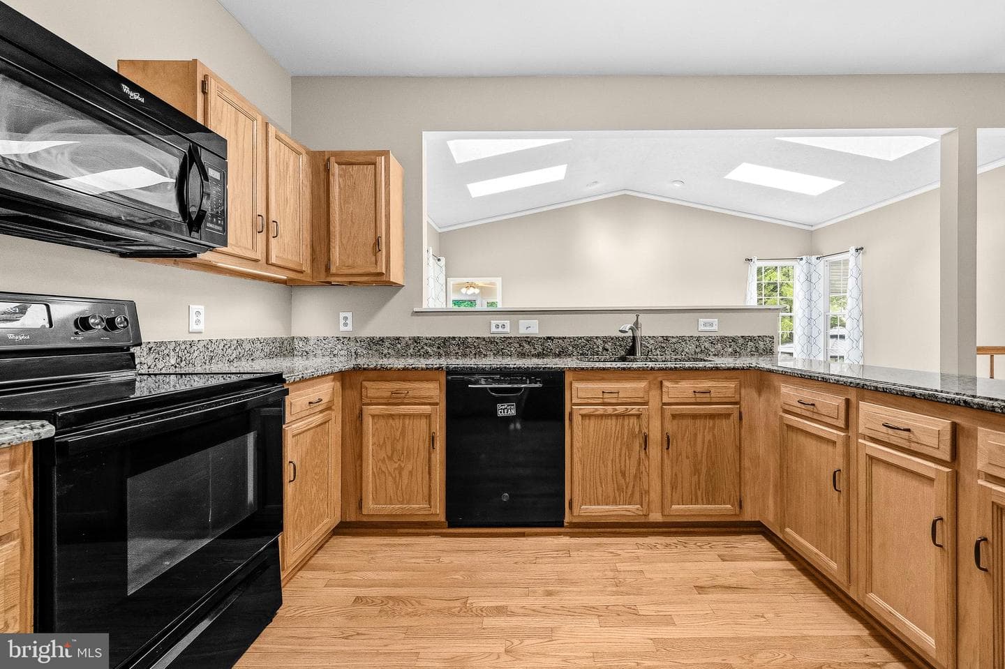 624 Robinson Station Road photo 13