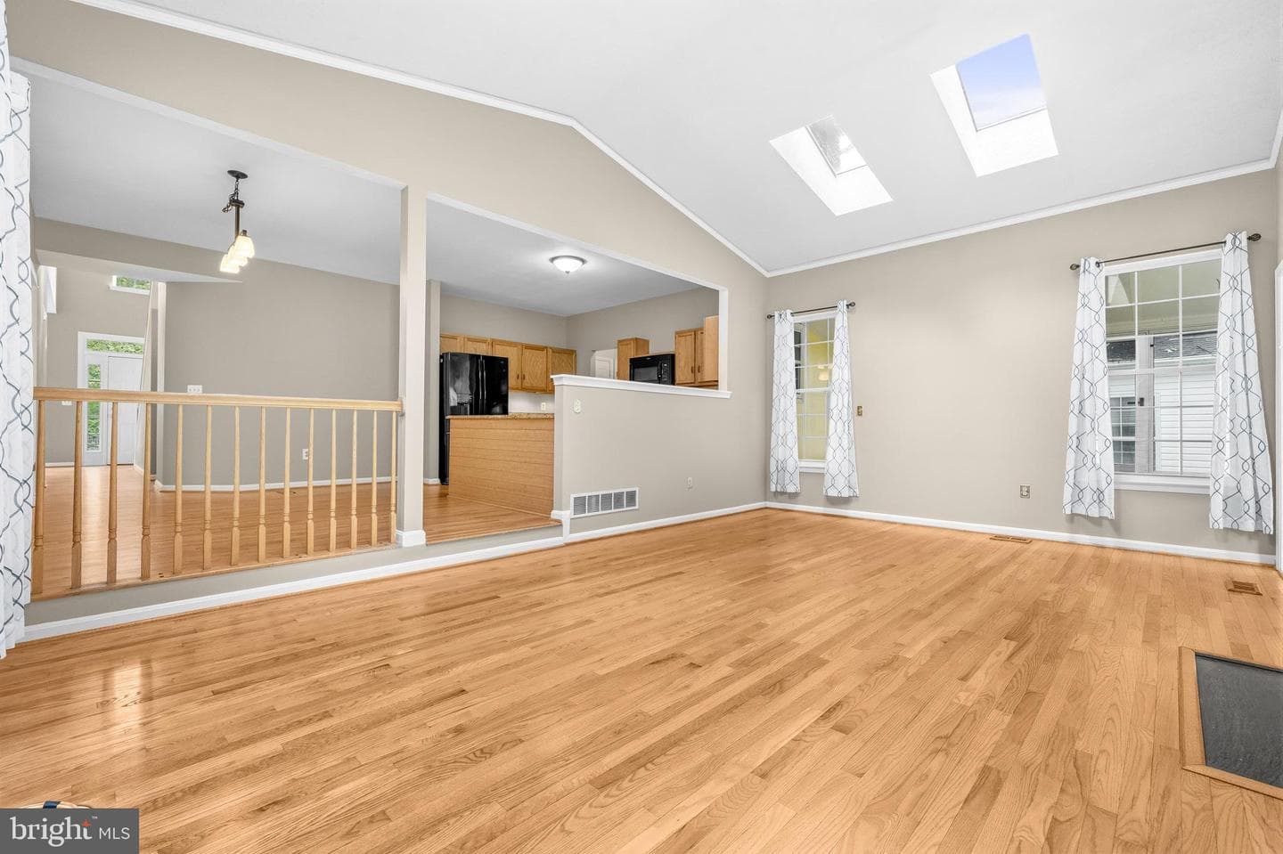 624 Robinson Station Road photo 16