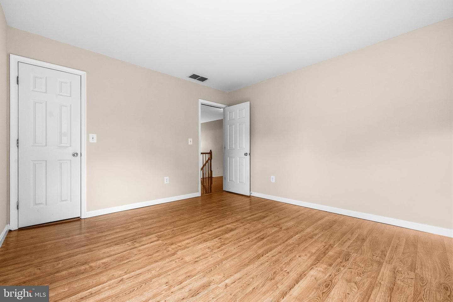 624 Robinson Station Road photo 28