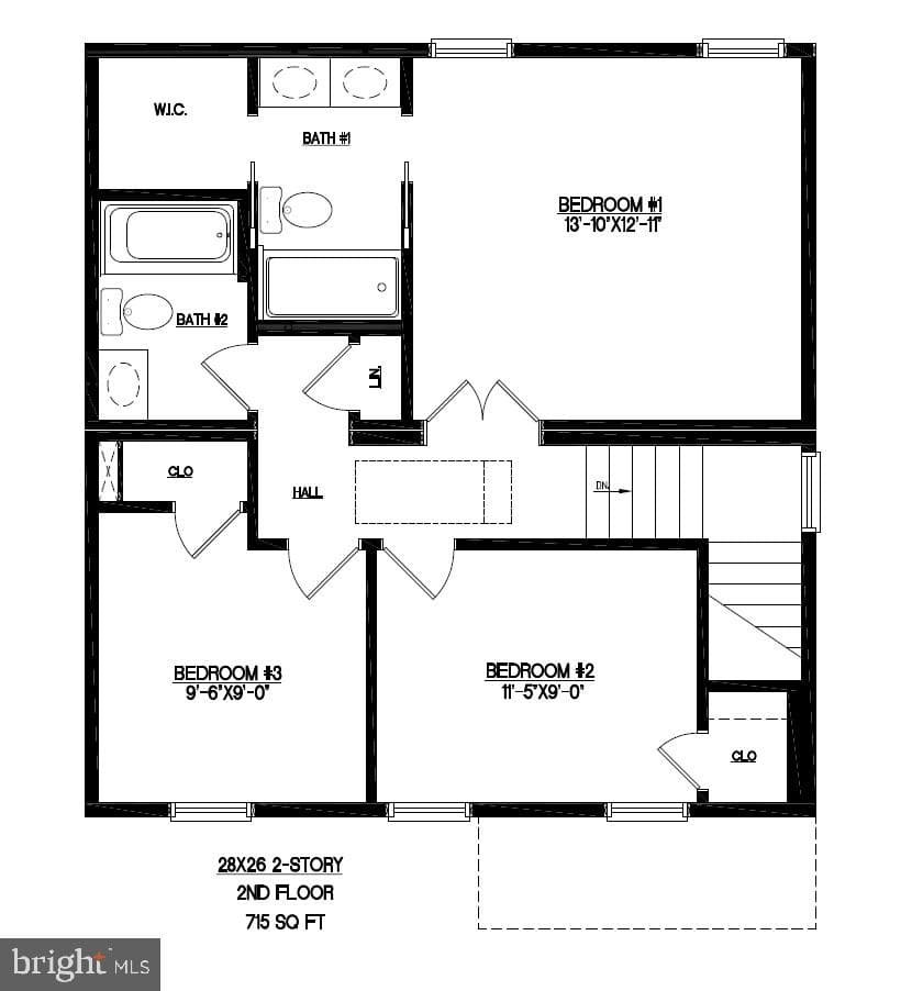 1648 Bay Ridge Road photo 3
