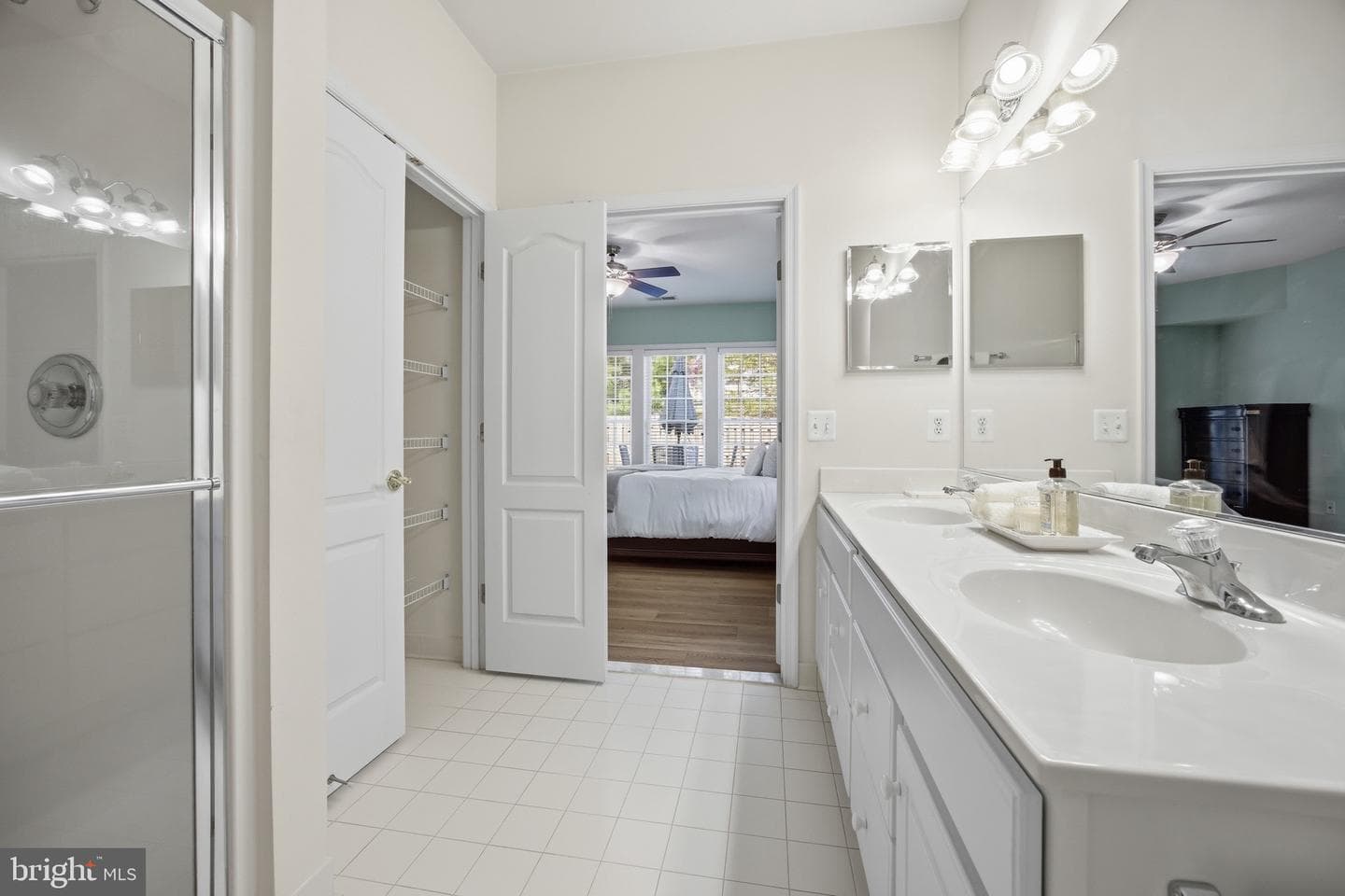 712 Emerald Way #3 photo 16