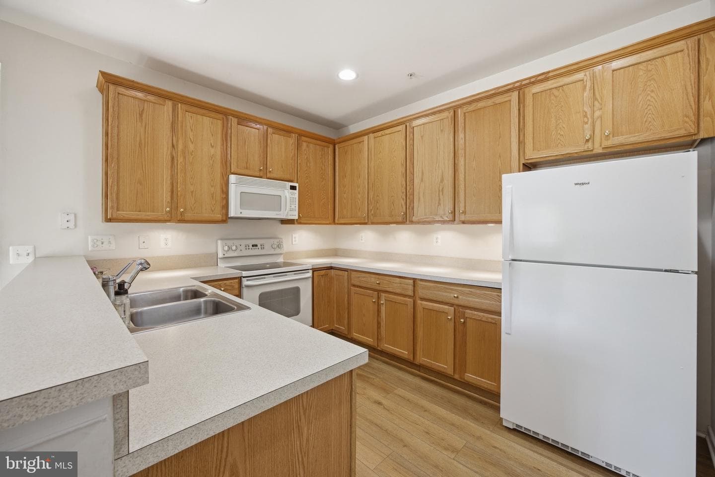 712 Emerald Way #3 photo 6