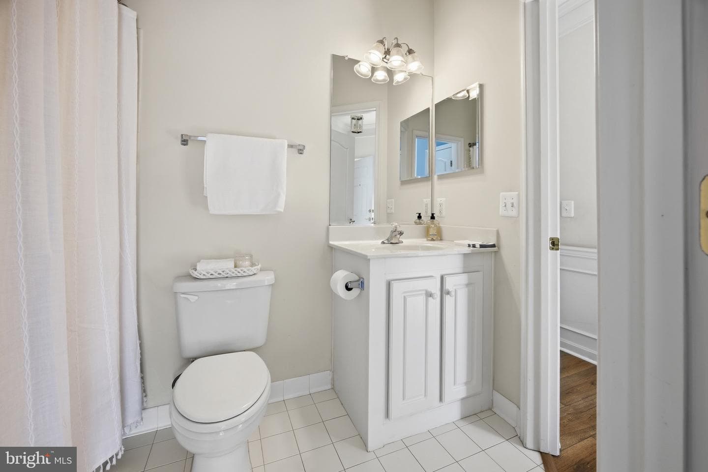 712 Emerald Way #3 photo 9