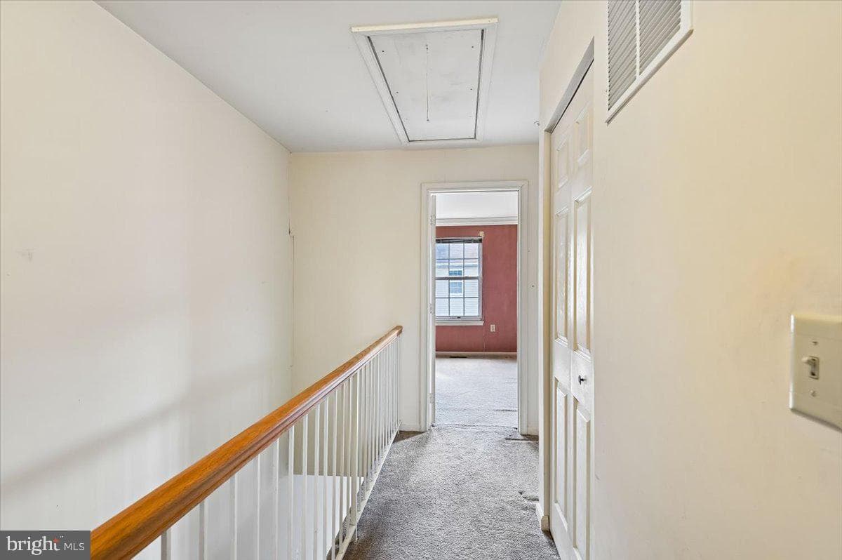 2441 Wentworth Drive photo 25