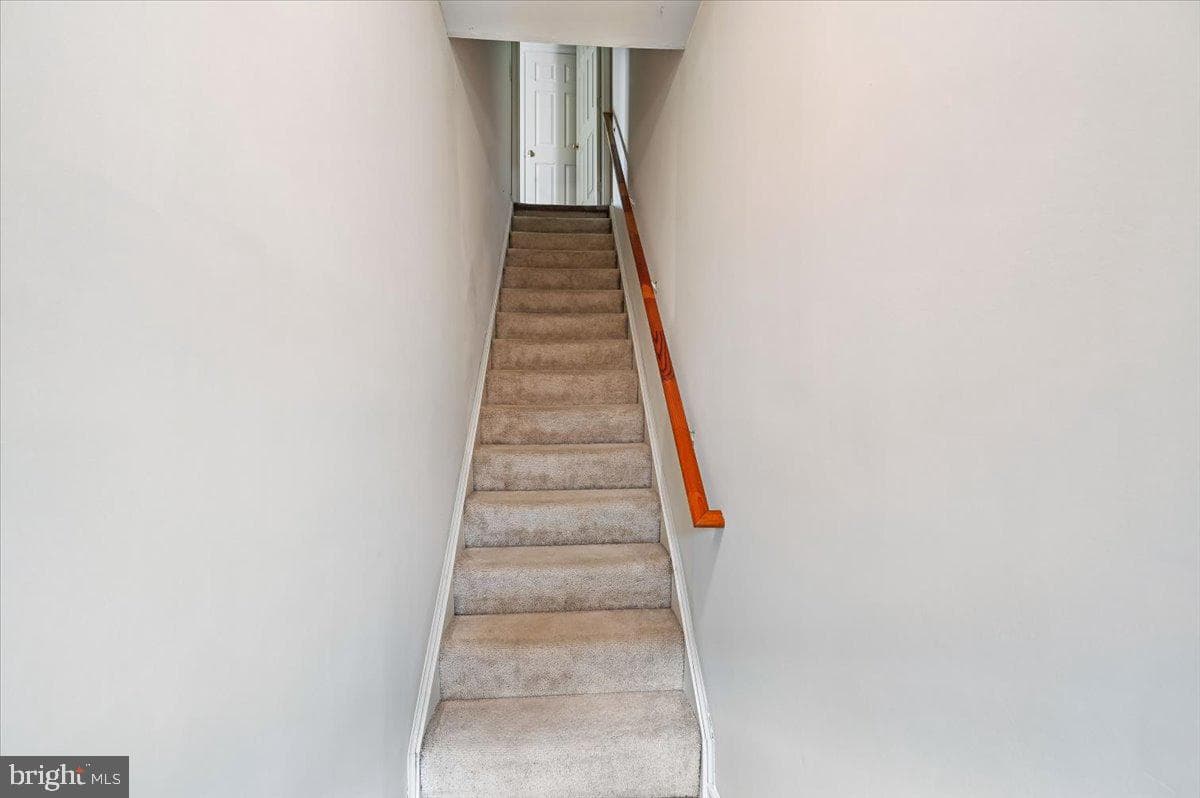 2441 Wentworth Drive photo 38