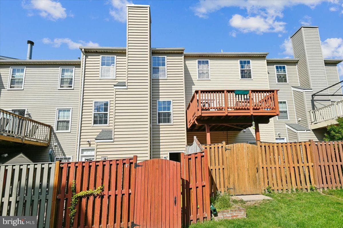 2441 Wentworth Drive photo 45