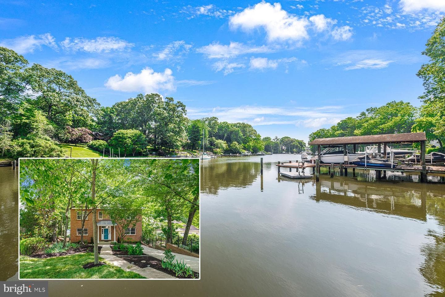 262 Capote Ct E photo 1