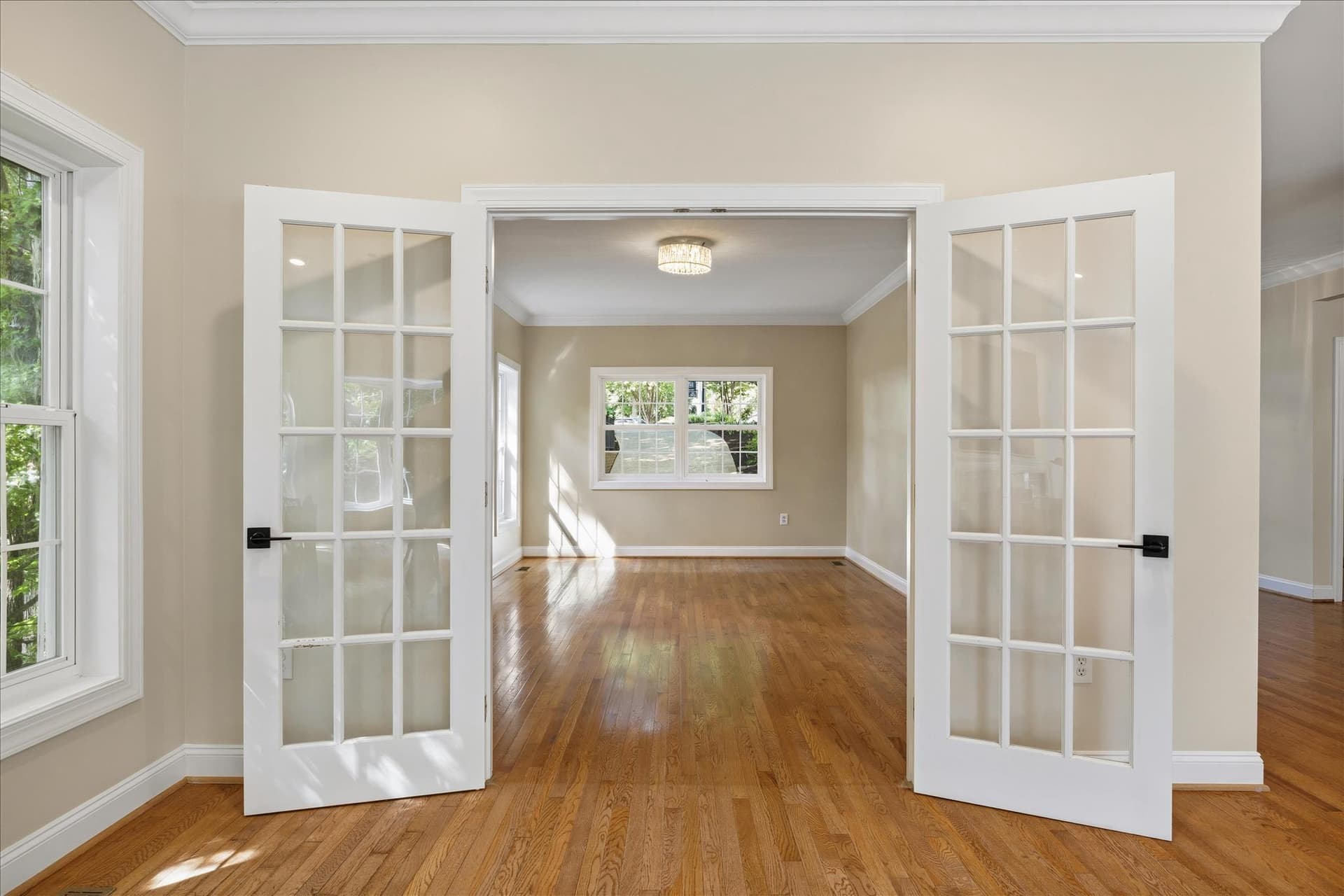 262 Capote Ct E photo 14