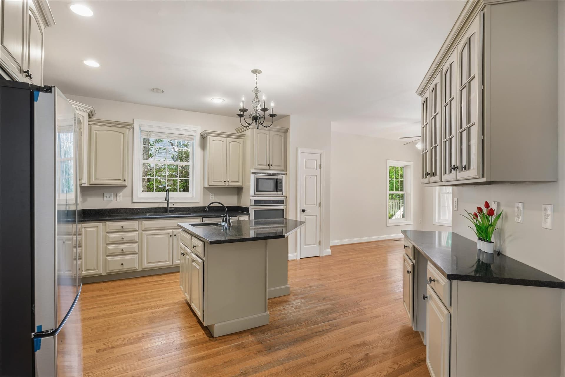 262 Capote Ct E photo 20