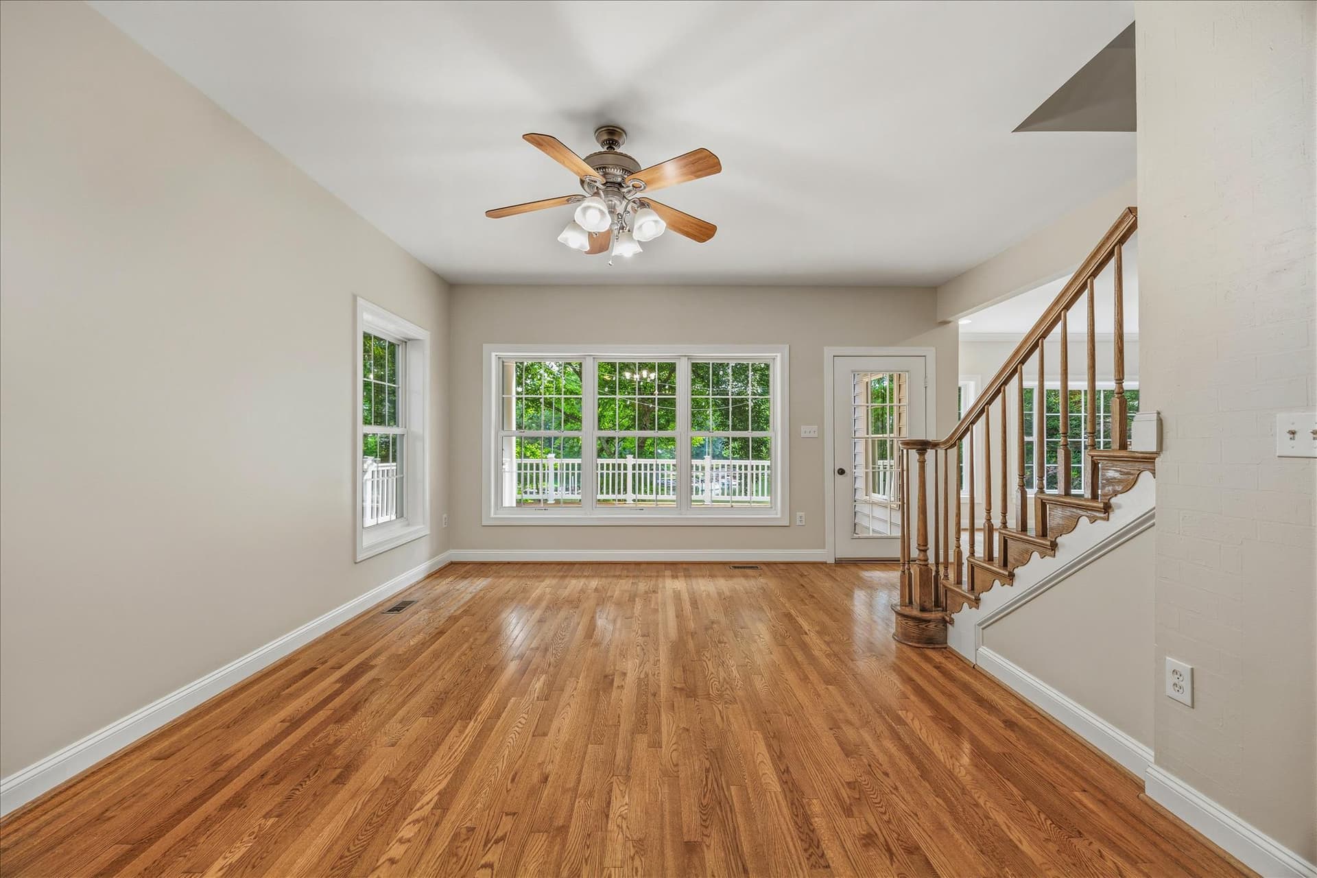 262 Capote Ct E photo 22