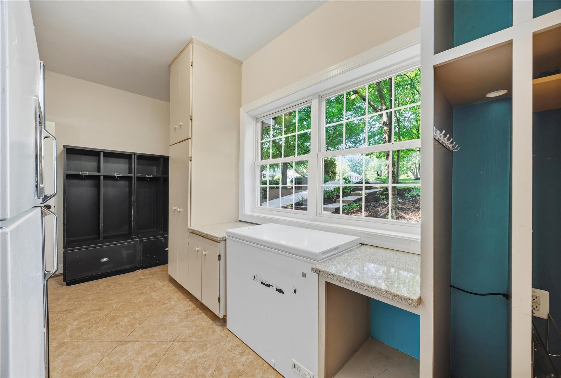 262 Capote Ct E photo 24