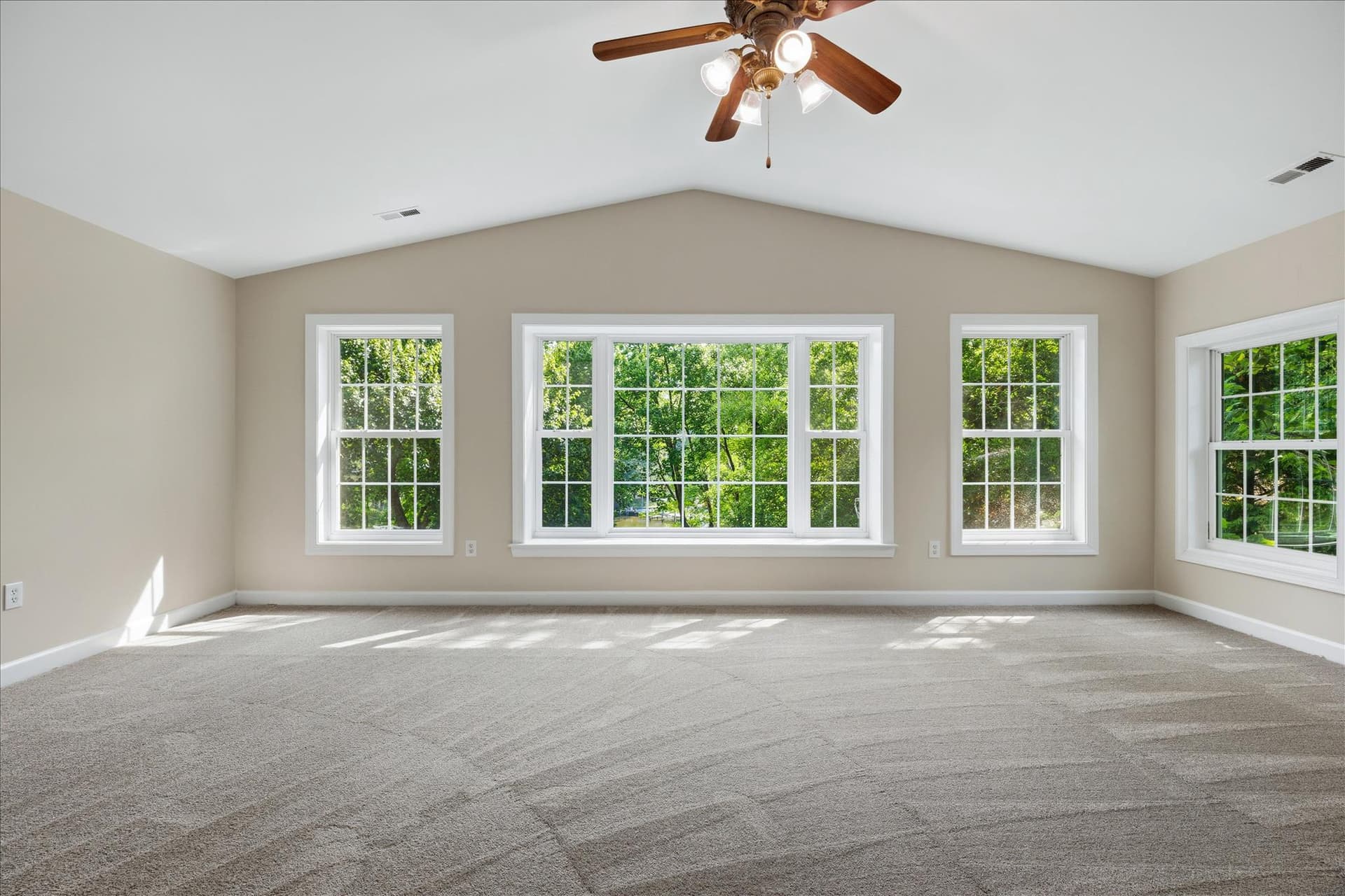 262 Capote Ct E photo 28