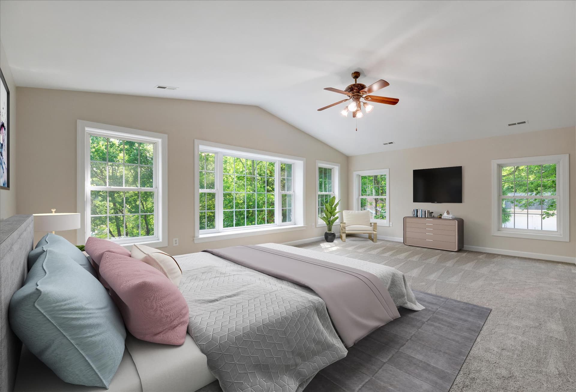 262 Capote Ct E photo 29