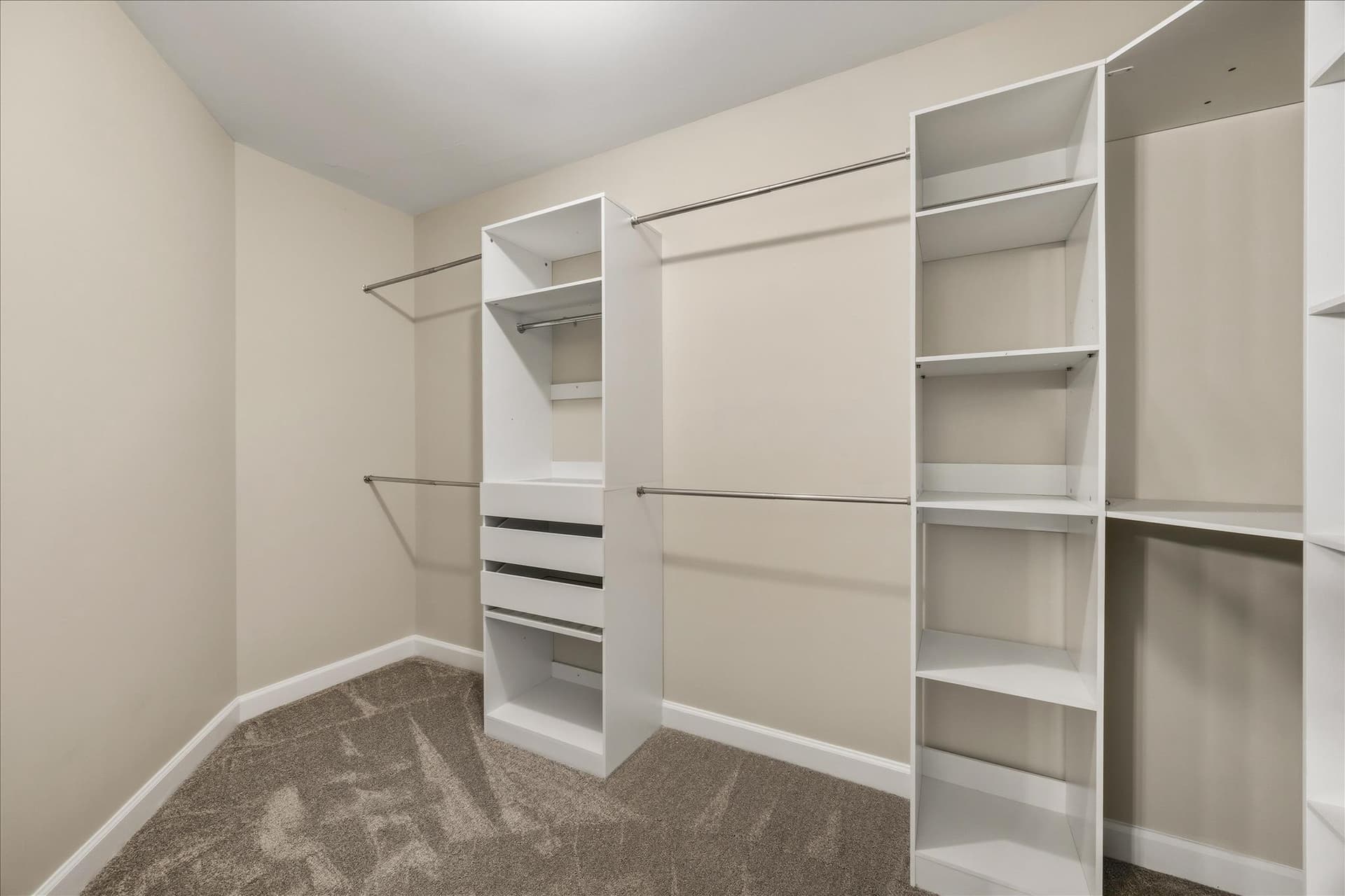 262 Capote Ct E photo 32
