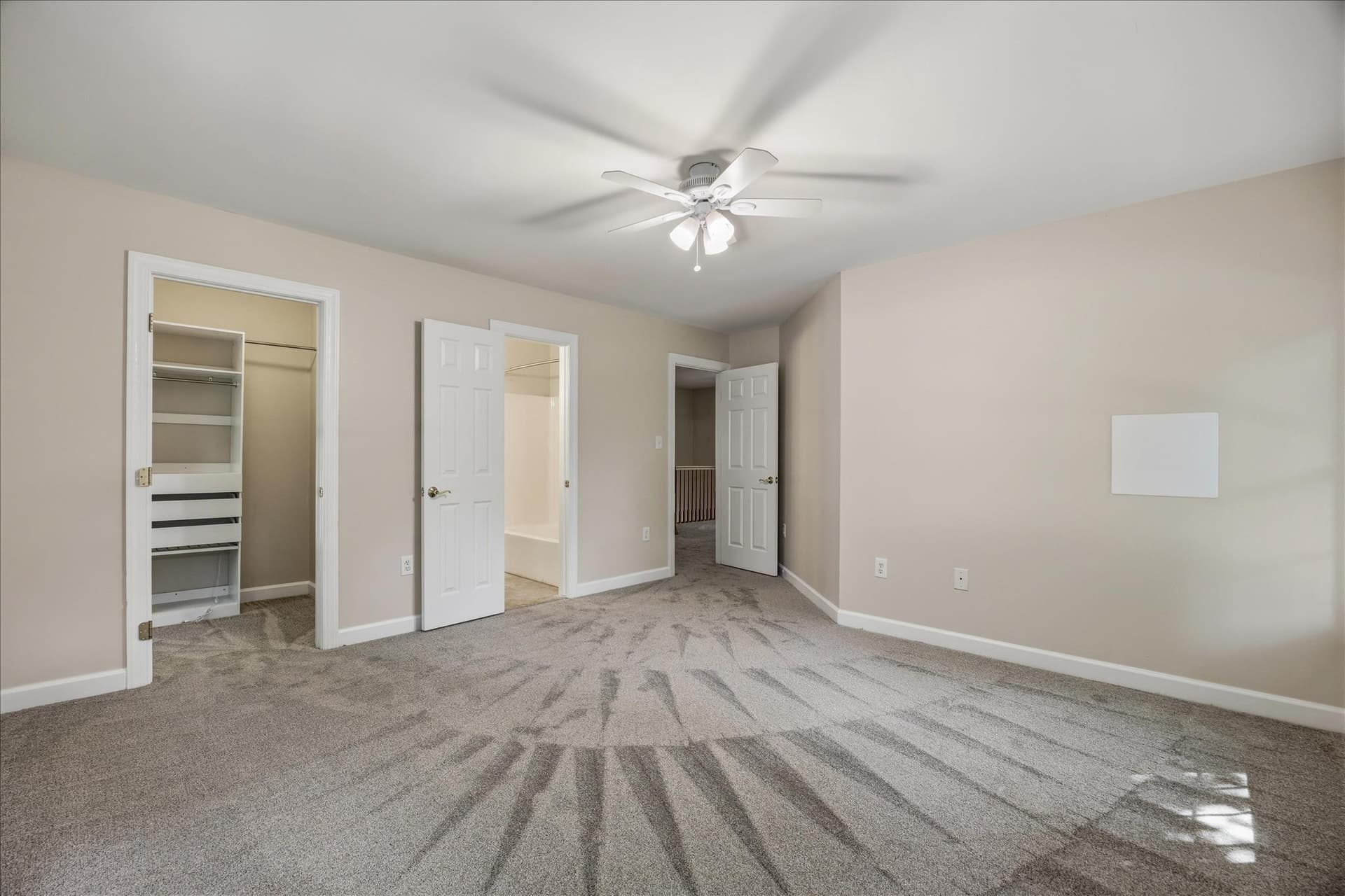 262 Capote Ct E photo 34