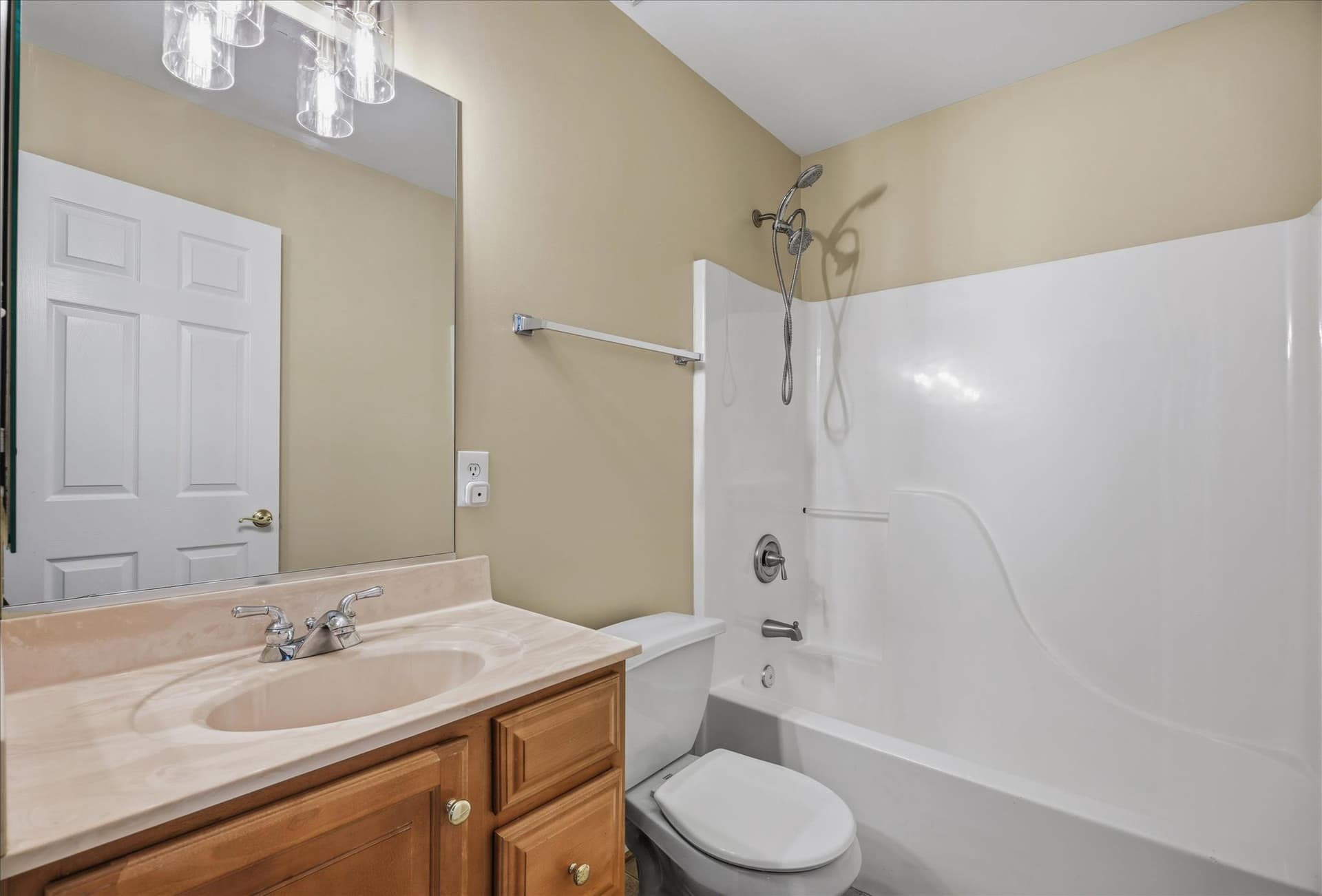 262 Capote Ct E photo 39