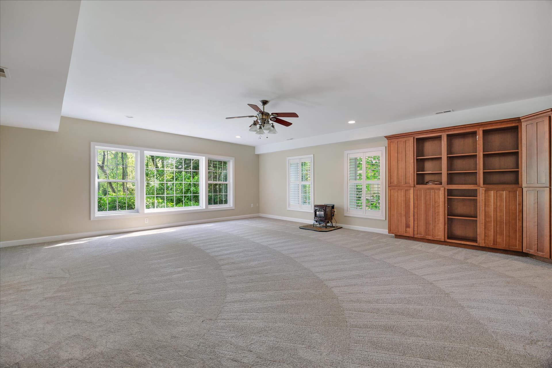 262 Capote Ct E photo 47