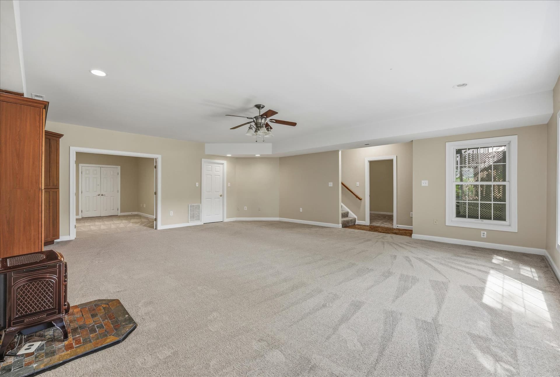 262 Capote Ct E photo 48